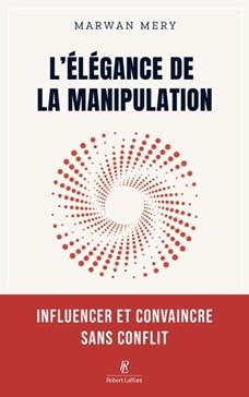 [GE 00054858 X / 3] L'élégance de la manipulation