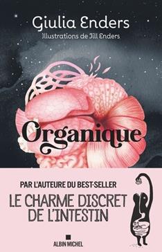 [9782226506603] Organique