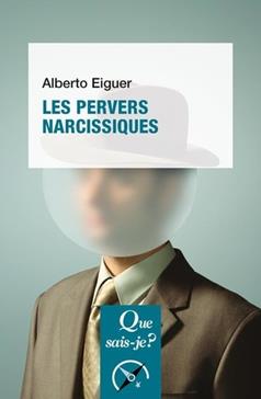 [9782715409514] Les pervers narcissiques