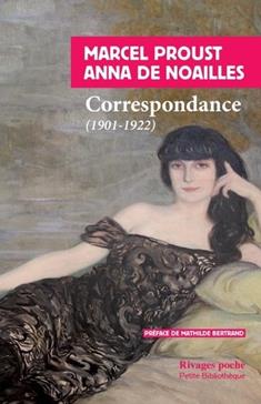 [9782743653743] Correspondance