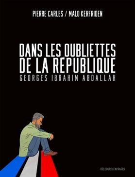 [9782413044000] Dans les oubliettes de la République