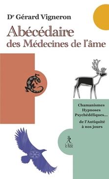 [9782354903671] Abécédaire des médecines de l'âme