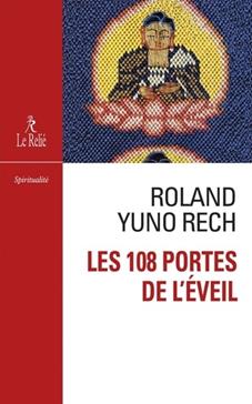 [9782354903640] Les 108 portes de l'éveil