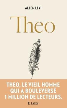 [9782709677363] Theo