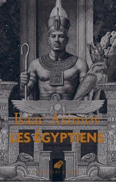[9782251458670] Les Egyptiens