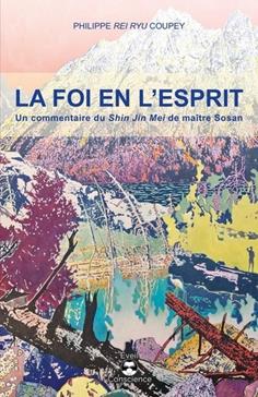 [9782374151519] La foi en l'esprit