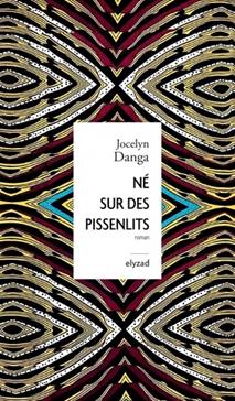 [9782494463493] Né sur des pissenlits