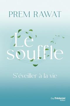 [9782813236692] Le souffle ?