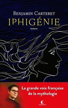 [9782385294847] Iphigénie