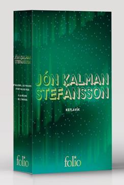 [9782073040947] Coffret en 2 volumes