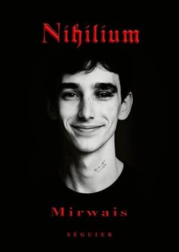 [9782386360664] Nihilium