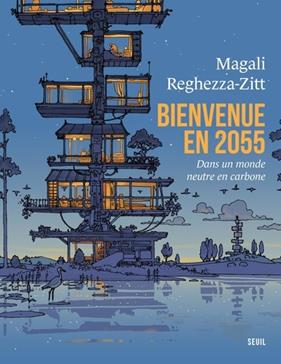 [9782021603521] Bienvenue en 2055