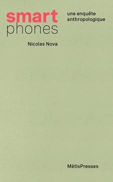 [9782940563678] Smartphones