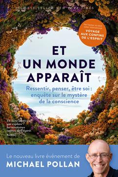 [9782889157600] Et un monde apparaît