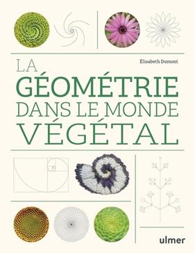 [GE 00055148 1 / 3] La géométrie dans le monde végétal