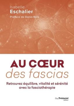 [GE 00055151 3 / 6] Au coeur des fascias