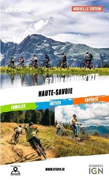 [GE 00055147 X / 2] Haute-Savoie