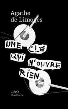 [GE 00055148 1 / 1] Une clé qui n’ouvre rien