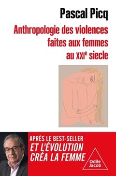 [GE 00055144 4 / 2] Anthropologie des violences faites aux femmes au XXIe siècle