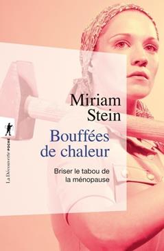 [GE 00055150 1 / 6] Bouffées de chaleur