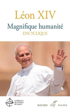 [9782204180566] Magnifique humanité