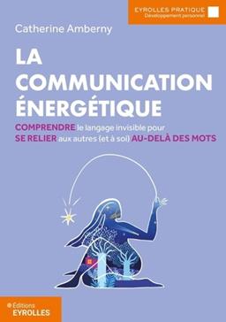 [GE 00055149 3 / 3] La communication énergétique