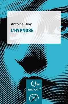 [9782715429109] L'hypnose