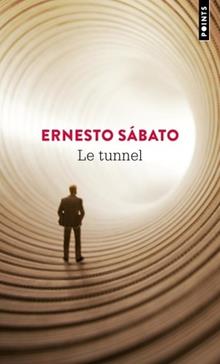 [9782020239288] Le tunnel