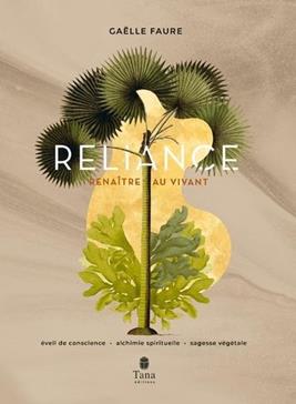 [9791030104738] Reliance