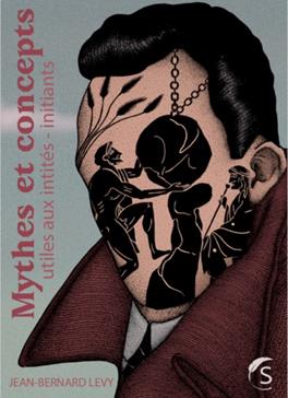 [9791094886458] Mythes et concepts utiles aux Initiés-Initiants