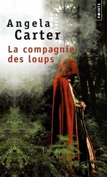 [9782020331586] La compagnie des loups