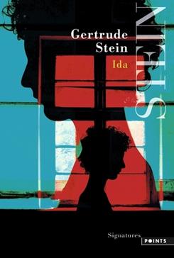 [9782757897553] Ida