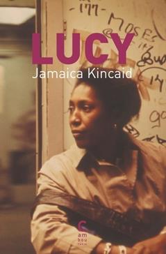 [9782386690587] Lucy