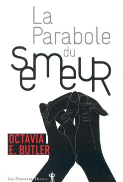 [9791030703313] La parabole du semeur