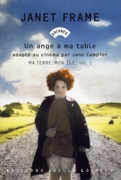 [9782844120526] Ma terre, mon île