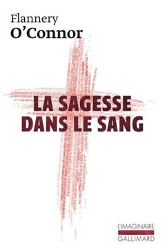 [9782070130092] La sagesse dans le sang
