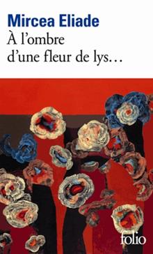 [9782070450107] A l'ombre d'une fleur de lys...