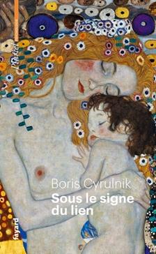 [9782818507209] Sous le signe du lien