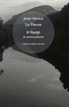 [9782841625857] Le fleuve