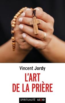 [9782204164900] L'art de la prière