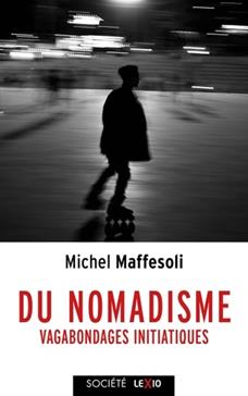 [9782204148702] Du nomadisme