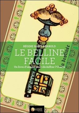[9782940500772] Le belline facile