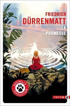 [9782351788714] La promesse
