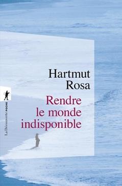 [9782348080272] Rendre le monde indisponible