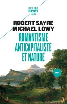 [9782228931694] Romantisme anticapitaliste et nature