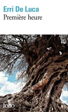 [9782070441730] Première heure