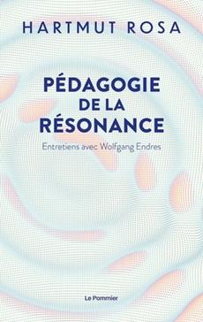 [9782746526037] Pédagogie de la résonance