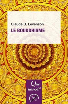 [9782130814016] Le bouddhisme