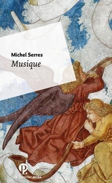 [9782746508736] Musique