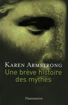 [9782080685926] Une brève histoire des mythes